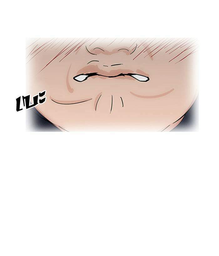 Lookism ตอนที่ 157