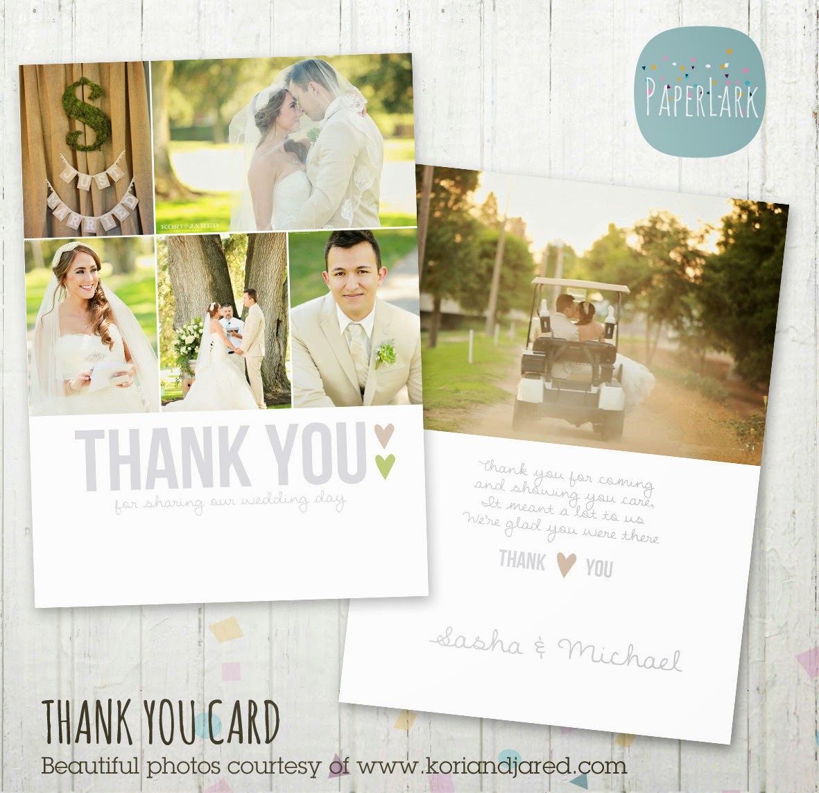 https://www.etsy.com/listing/129332263/wedding-thank-you-card-photoshop?ref=shop_home_active_1