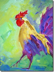 rooster resized for web blog