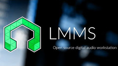 https://lmms.io/