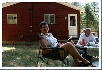 MemorialWeek-end,5-10 078