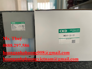 Nhà phân phối van khí nén CKD AMD41-20-20 chính hãng Z3811835593007_0da719ee99e5a1dc121e8356063e7f45