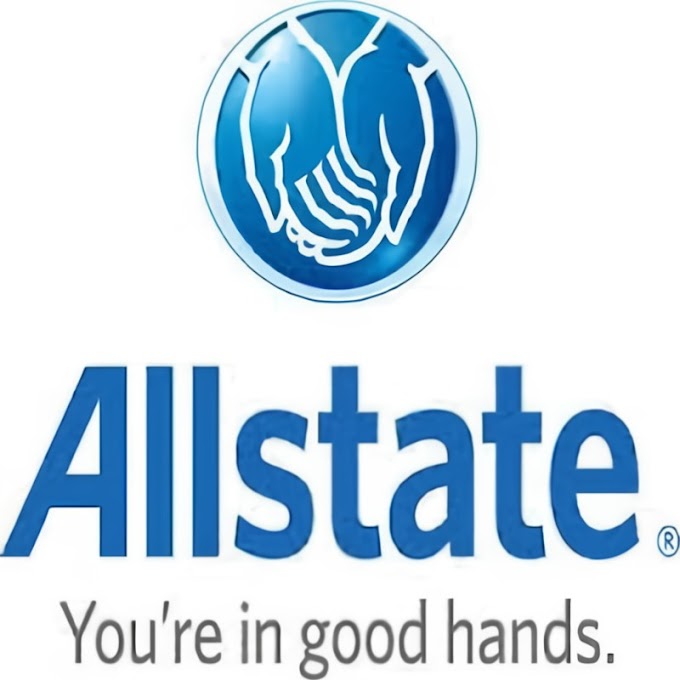 Step by step instructions to Track down Allstate protection close to me and Take it.