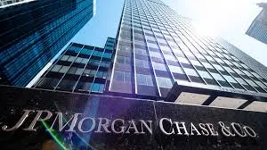 JPMorgan Chase as a Software Engineer I in Mumbai