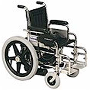 Wheelchairs