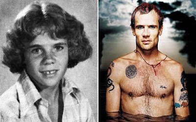 Flea