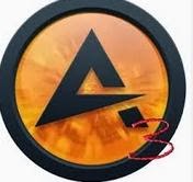 Free Download Latest Software AIMP 3.55.1324 http://hosoftware.blogspot.com/2014/01/free-download-latest-software-aimp.html