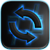 ROOT CLEANER V3.0.7 APK Full App Free Download 