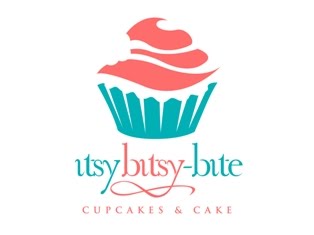 itsybitsy-bite