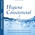 Cardiologista e Pesquisador da Conscienciologia lança livro sobre Higiene Consciencial em Foz do Iguaçu
