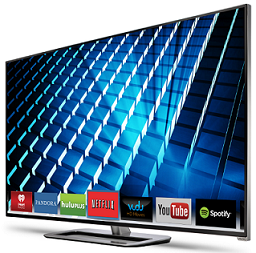  Vizio M Series