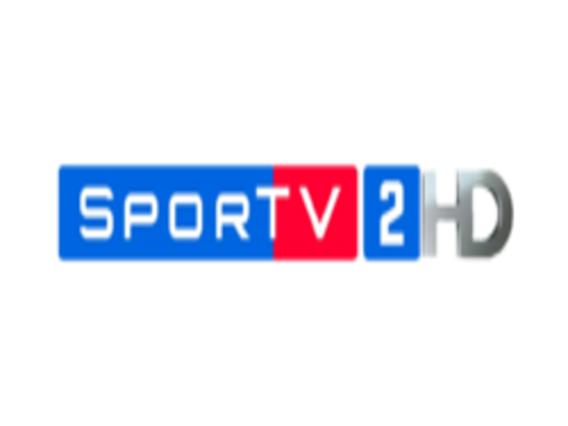 SPORTV 2