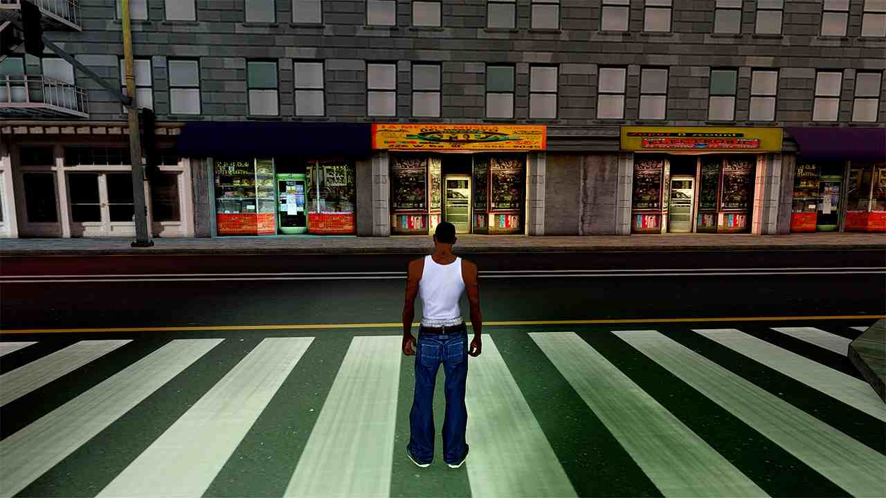 project japan,how to install project japan 3.1 mod in gta sa,how to install project japan in gta san andreas,gta sa project japan,gta san andreas project japan,project japan gta san andreas,project japan gta sa,gta sa mod project japan,gta sa japan retextured 3.1,gta sa project jpanan retextured,project japan gta sa android,gta sa retextured,gta san project japan 3.1 for pc free download,project japan 3.1 gta sa,gta san andreas,project japan 3.0