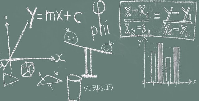 Soal Ulangan Uts Matematika Kelas 5 Semester 2 Terbaru