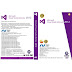 Visual Studio Ultimate 2012 Final Full Version ISO ( 1 GB ) 