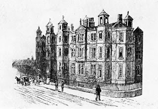 1st Northern Hospital (www.liverpoolpicturebook.com)