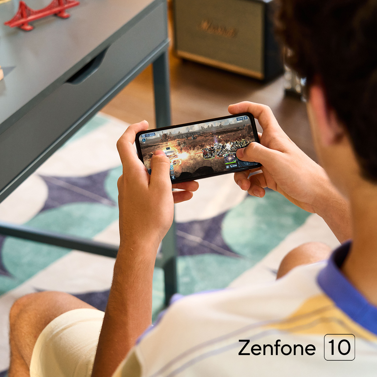 asus-zenfone-10