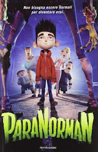 ParaNorman