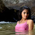 Sri Lankan Girls in Wet Dresses Looking Hot