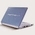 Spesifikasi dan Harga Acer Aspire One Happy-n57c