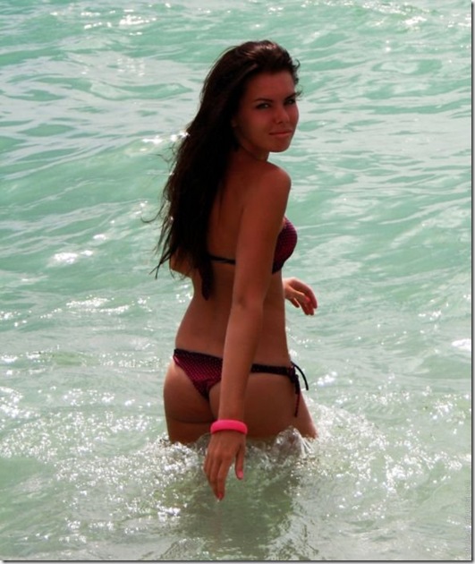 russian-sexy-girls-8d22fb