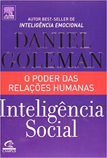 Inteligência Social