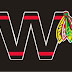 BLACKHAWKS 4 KINGS 3 F...Just like that we have a GAME 7 at the MADHOUSE for JUNE Hockey...CHAMPS grab their "VALENTINE" and also show some West Side CHI-CITY Grit & Grind and capture Game 6 in STAPLES...MONARCHS dumbfounded to say the least will have to win their 3rd Seventh Game of the "Fight 4 LORD STANLEY"...."FROZEN TALK" 1901 West Madison when the INDIAN HEAD Strikes...NHL Heads all over the GLOBE take note! #HawksNation #OneGoal #FearTheFEATHERS #FrozenTalkHAWKS   