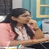 PCS ज्योति मौर्या दिल्ली हाईकोर्ट पहुंचीं,ऑडियो-वीडियो सोशल मीडिया प्लेटफार्म से हटाने की मांग