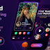 Destined A Dating App UI Figma Template Review