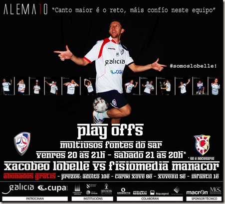 lobelle-manacor previa