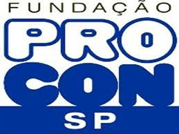 Concurso-Procon-SP