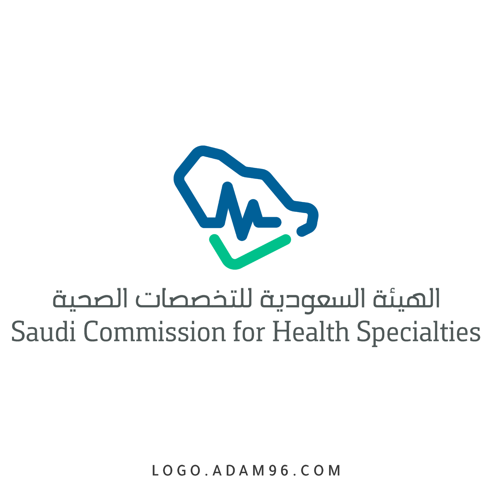 رقم هيئة التخصصات الصحية السعودية الموحد واتساب 1445