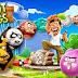 Tải game Crazy Rings-Funniest Game Ever miễn phí