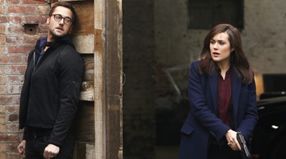 the-blacklist-ivan-megan-boone-ryan-eggold