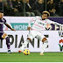 Juventus Menang Tipis 1-0 di Kandang Fiorentina Berkat Gol Fabio Miretti