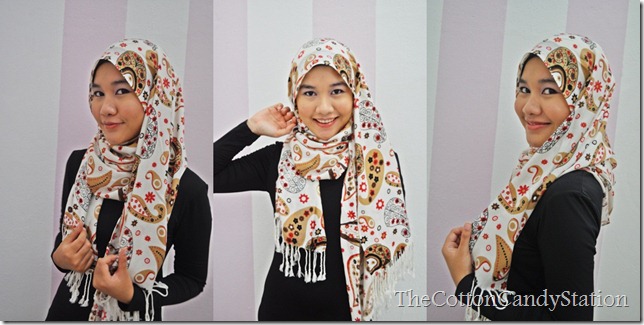 pashmina style (4)