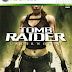 Tomb Raider: Underworld - XBOX 360