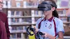 Exploring the Potential of Mixed Reality in Entertainment and Media