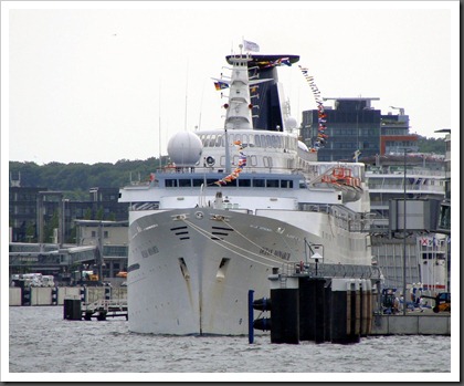 OCEAN MONARCH 006