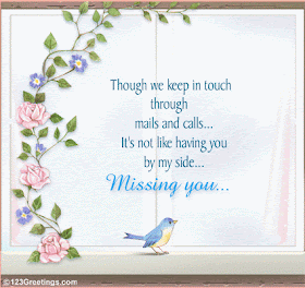missing you quotes for him. missing you quotes for him