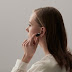 Sony unveils Xperia Ear headset, in-car Bluetooth commander and new
concept accessories