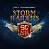 Sky Gamblers Storm Raiders v1.0.0 Build 7