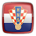 EURO 2012: Croatas despontam como possíveis zebras