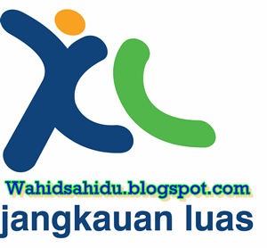 Trik Internet Gratis XL 26 Juni 2012