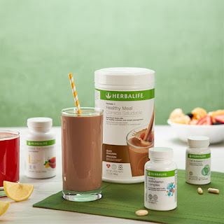 herbalife-nisantasi