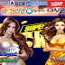 WAJIB4D BANDAR TERPERCAYA DALAM PERJUDIAN SLOT BET ONLINE