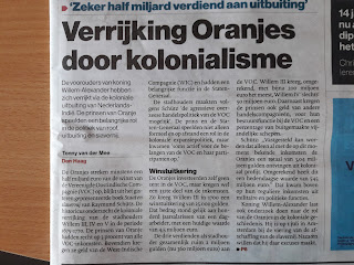 Deze afbeelding heeft een leeg alt-atribuut; de bestandsnaam is oranje%20(6).jpg