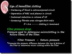 Slide111