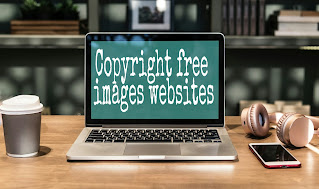 Top 13 royalty free images websites,Top 13 copyright free images websites