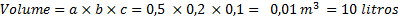clip_image010